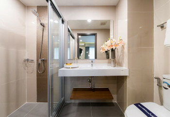 Кондоминиум в Бангкоке, Таиланд | THE533329