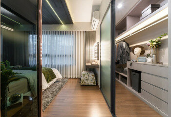 Кондоминиум в Бангкоке, Таиланд | THE533329