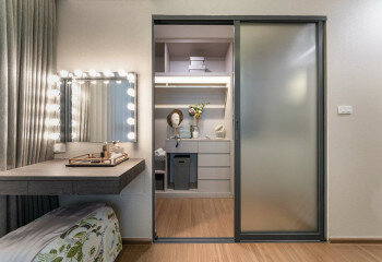 Кондоминиум в Бангкоке, Таиланд | THE533329