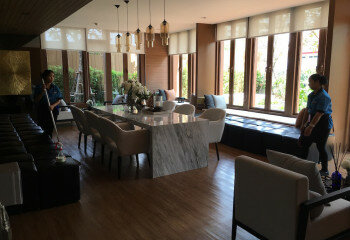 Кондоминиум в Бангкоке, Таиланд | THE130838