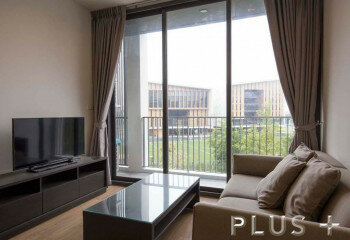 Кондоминиум в Бангкоке, Таиланд | THE130838