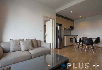 Кондоминиум в Бангкоке, Таиланд | THE130838