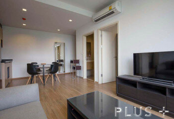 Кондоминиум в Бангкоке, Таиланд | THE130838