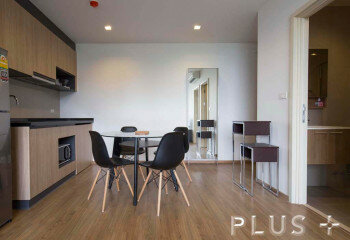 Кондоминиум в Бангкоке, Таиланд | THE130838