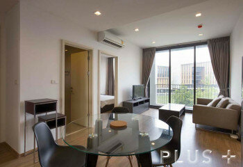 Кондоминиум в Бангкоке, Таиланд | THE130838