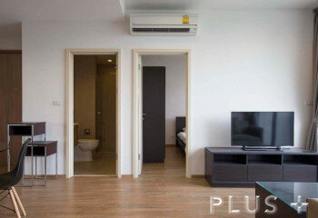 Кондоминиум в Бангкоке, Таиланд | THE130838