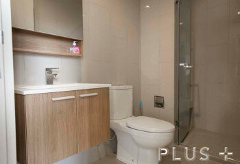 Кондоминиум в Бангкоке, Таиланд | THE130838