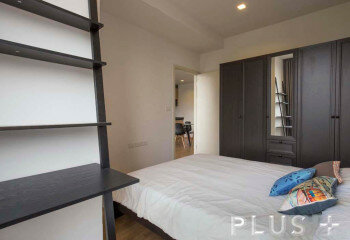 Кондоминиум в Бангкоке, Таиланд | THE130838