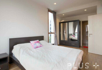 Кондоминиум в Бангкоке, Таиланд | THE130838