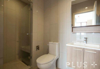 Кондоминиум в Бангкоке, Таиланд | THE130838