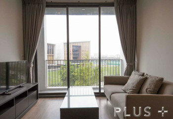 Кондоминиум в Бангкоке, Таиланд | THE130838