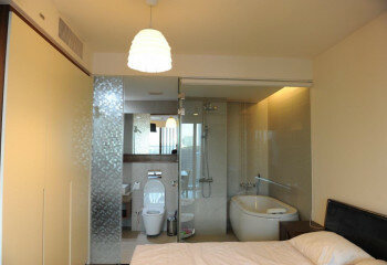 Кондоминиум в Бангкоке, Таиланд | THE415762