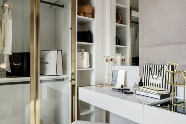 Кондоминиум в Бангкоке, Таиланд | THE226816