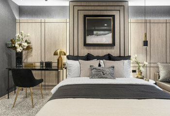 Кондоминиум в Бангкоке, Таиланд | THE226816