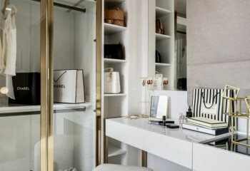 Кондоминиум в Бангкоке, Таиланд | THE226816