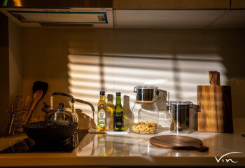 Кондоминиум в Бангкоке, Таиланд | THE226816