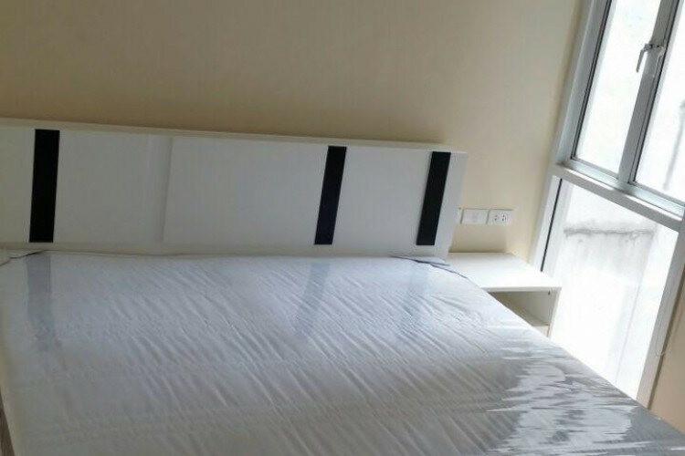 Кондоминиум в Бангкоке, Таиланд | THE516151