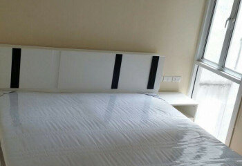 Кондоминиум в Бангкоке, Таиланд | THE516151