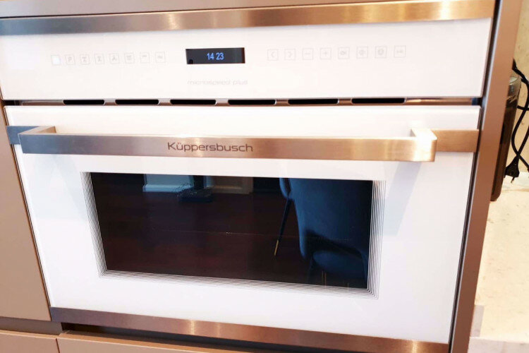 Кондоминиум в Бангкоке, Таиланд | THE452241