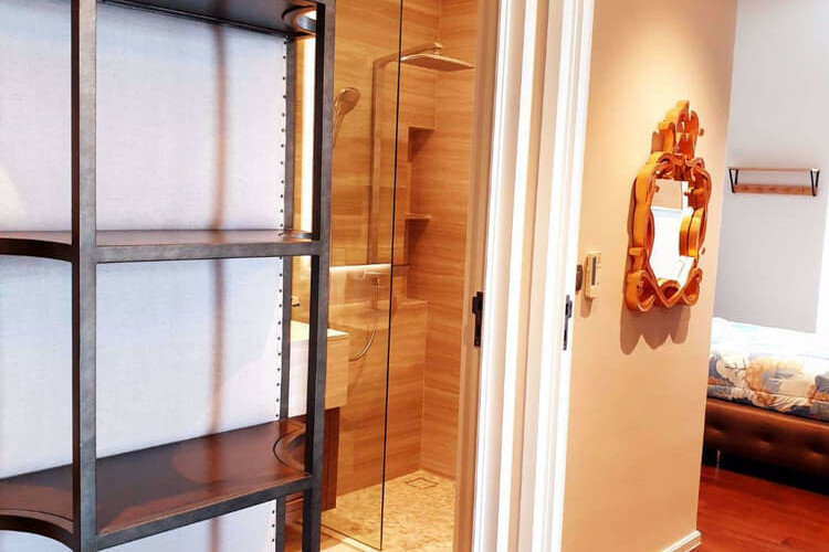 Кондоминиум в Бангкоке, Таиланд | THE452241