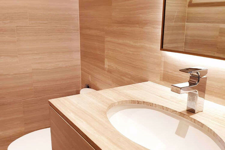 Кондоминиум в Бангкоке, Таиланд | THE452241