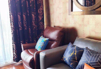 Кондоминиум в Бангкоке, Таиланд | THE452241