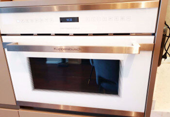 Кондоминиум в Бангкоке, Таиланд | THE452241