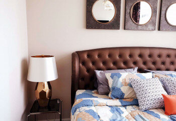 Кондоминиум в Бангкоке, Таиланд | THE452241