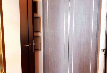 Кондоминиум в Бангкоке, Таиланд | THE452241