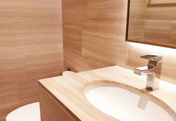 Кондоминиум в Бангкоке, Таиланд | THE452241