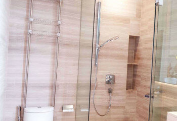 Кондоминиум в Бангкоке, Таиланд | THE452241