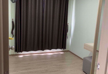 Кондоминиум в Бангкоке, Таиланд | THE253193