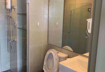 Кондоминиум в Бангкоке, Таиланд | THE253193