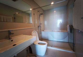 Кондоминиум в Бангкоке, Таиланд | THE552748