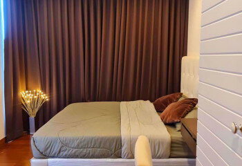 Кондоминиум в Бангкоке, Таиланд | THE552748