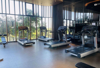 Кондоминиум в Бангкоке, Таиланд | THE152250