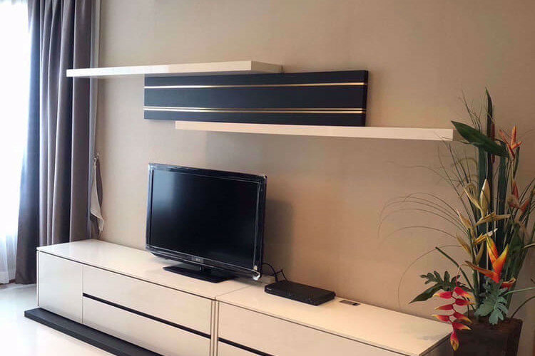 Кондоминиум в Бангкоке, Таиланд | THE453130