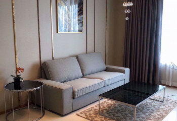 Кондоминиум в Бангкоке, Таиланд | THE453130