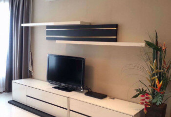 Кондоминиум в Бангкоке, Таиланд | THE453130