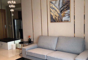 Кондоминиум в Бангкоке, Таиланд | THE453130