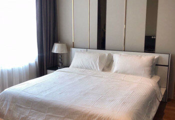 Кондоминиум в Бангкоке, Таиланд | THE453130