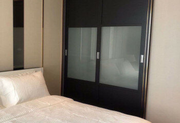 Кондоминиум в Бангкоке, Таиланд | THE453130