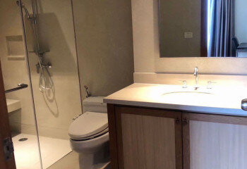 Кондоминиум в Бангкоке, Таиланд | THE453130