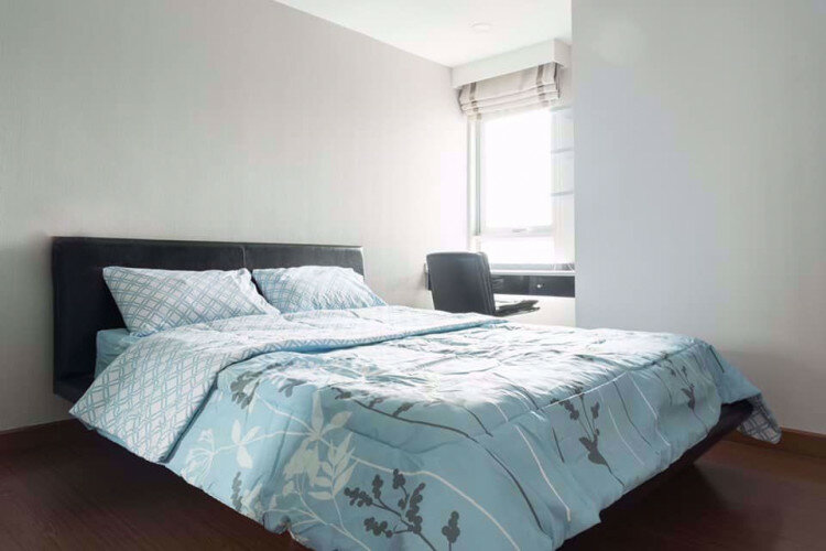 Кондоминиум в Бангкоке, Таиланд | THE252842