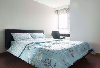 Кондоминиум в Бангкоке, Таиланд | THE252842