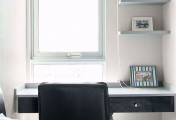 Кондоминиум в Бангкоке, Таиланд | THE252842