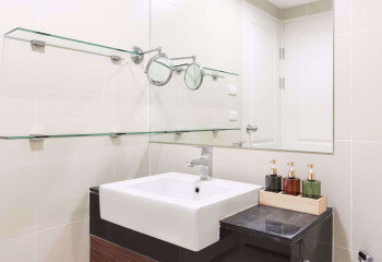 Кондоминиум в Бангкоке, Таиланд | THE252842