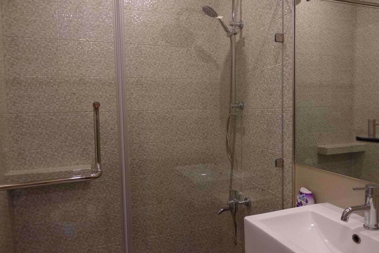 Кондоминиум в Бангкоке, Таиланд | THE552724