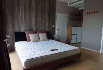 Кондоминиум в Бангкоке, Таиланд | THE552724