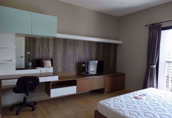 Кондоминиум в Бангкоке, Таиланд | THE552724